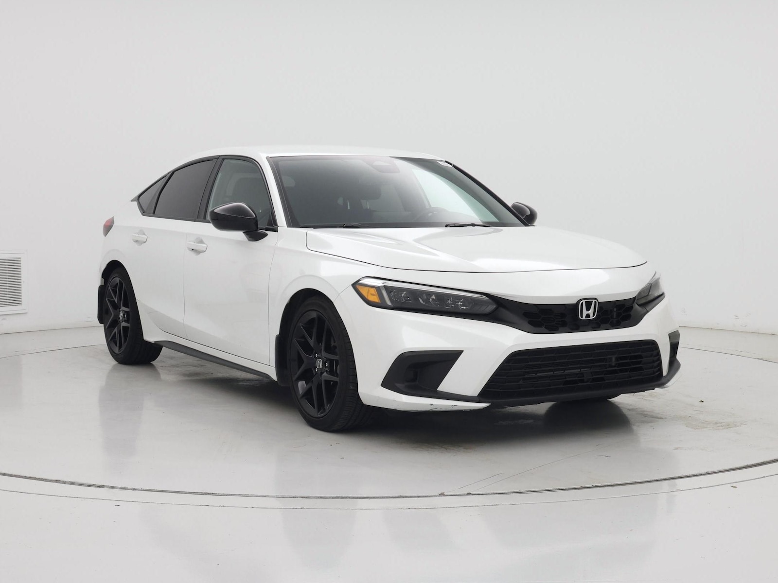 honda civic hatchback 2024 19XFL2H88RE015731 image honda civic hatchback 2024 19XFL2H88RE015731 image